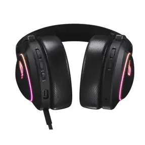 asus-rog-delta-ii-wireless-bluetooth-headset-crne-90yh03w0-b-44564-077100033.webp