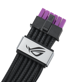 asus-rog-equalizer-12v-2x6-pcie-premium-power-cable-1x-pcie--86834-097500022.webp
