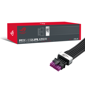 asus-rog-equalizer-12v-2x6-pcie-premium-power-cable-1x-pcie--86895-097500022.webp
