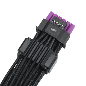 asus-rog-equalizer-12v-2x6-pcie-premium-power-cable-1x-pcie--91082-097500022.webp
