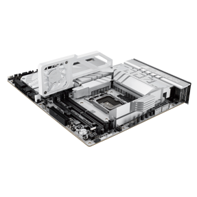 asus-rog-maximus-z890-apex-intel-z890-lga-1851-ddr5-atx-90mb-28127-095400014.webp