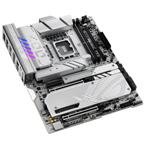 asus-rog-maximus-z890-apex-intel-z890-lga-1851-ddr5-atx-90mb-39285-095400014.webp