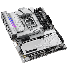 asus-rog-maximus-z890-apex-intel-z890-lga-1851-ddr5-atx-90mb-72901-095400014.webp