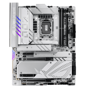 asus-rog-maximus-z890-apex-intel-z890-lga-1851-ddr5-atx-90mb-75738-095400014.webp