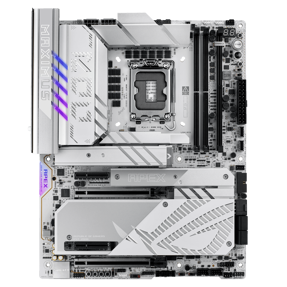 asus-rog-maximus-z890-apex-intel-z890-lga-1851-ddr5-atx-90mb-85535-095400014.webp
