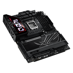 asus-rog-maximus-z890-hero-intel-z890-lga-1851-ddr5-atx-90mb-10357-095400009.webp