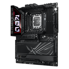 asus-rog-maximus-z890-hero-intel-z890-lga-1851-ddr5-atx-90mb-54040-095400009.webp
