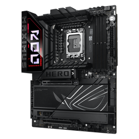 asus-rog-maximus-z890-hero-intel-z890-lga-1851-ddr5-atx-90mb-86186-095400009.webp