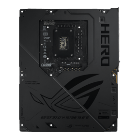 asus-rog-maximus-z890-hero-intel-z890-lga-1851-ddr5-atx-90mb-86644-095400009.webp
