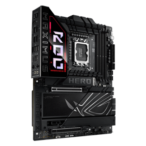 asus-rog-maximus-z890-hero-intel-z890-lga-1851-ddr5-atx-90mb-87164-095400009.webp