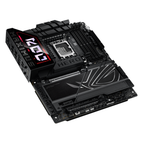 asus-rog-maximus-z890-hero-intel-z890-lga-1851-ddr5-atx-90mb-87397-095400009.webp