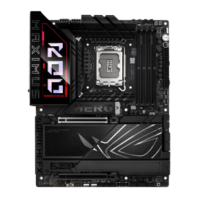 asus-rog-maximus-z890-hero-intel-z890-lga-1851-ddr5-atx-90mb-87514-095400009.webp