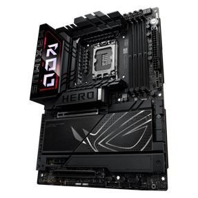 asus-rog-maximus-z890-hero-intel-z890-lga-1851-ddr5-atx-90mb-87854-095400009.webp