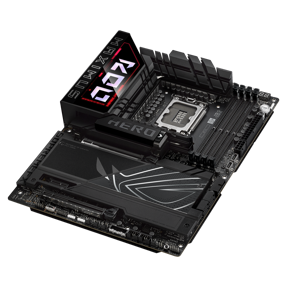 asus-rog-maximus-z890-hero-intel-z890-lga-1851-ddr5-atx-90mb-88459-095400009.webp