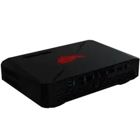 asus-rog-nuc-rnuc14srku9189a2i-ultra-9-185h-32gb-ddr5-1tb-nv-18920-012400118.webp