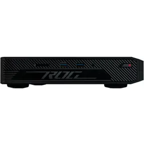 asus-rog-nuc-rnuc14srku9189a2i-ultra-9-185h-32gb-ddr5-1tb-nv-19330-012400118.webp
