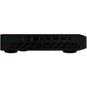 asus-rog-nuc-rnuc14srku9189a2i-ultra-9-185h-32gb-ddr5-1tb-nv-19703-012400118.webp