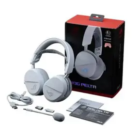 asus-rog-pelta-wireless-bluetooth-headset-bijele-90yh0410-bh-45240-077100031.webp