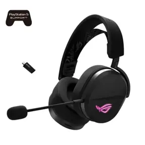 asus-rog-pelta-wireless-bluetooth-headset-crne-90yh0410-bhua-46585-077100032.webp