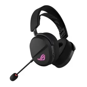 asus-rog-pelta-wireless-bluetooth-headset-crne-90yh0410-bhua-6346-077100032.webp