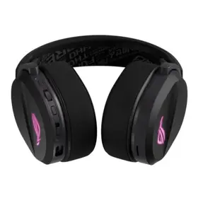asus-rog-pelta-wireless-bluetooth-headset-crne-90yh0410-bhua-7667-077100032.webp