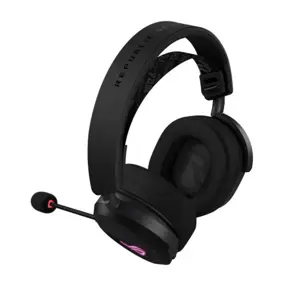 asus-rog-pelta-wireless-bluetooth-headset-crne-90yh0410-bhua-7674-077100032.webp