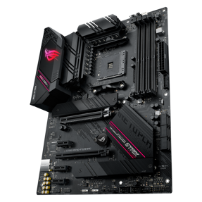 asus-rog-strix-b550-f-gaming-amd-b550-am4-ddr4-atx-90mb14s0--56105-094500200.webp