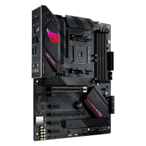 asus-rog-strix-b550-f-gaming-amd-b550-am4-ddr4-atx-90mb14s0--56161-094500200.webp