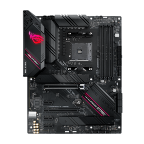 asus-rog-strix-b550-f-gaming-amd-b550-am4-ddr4-atx-90mb14s0--94090-094500200.webp