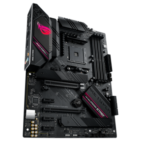 asus-rog-strix-b550-f-gaming-amd-b550-am4-ddr4-atx-90mb14s0--99267-094500200.webp