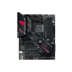 asus-rog-strix-b550-f-gaming-wi-fi-ii-amd-b550-am4-90mb19v0--3109-094500275.webp