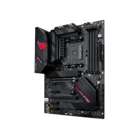 asus-rog-strix-b550-f-gaming-wi-fi-ii-amd-b550-am4-90mb19v0--47187-094500275.webp