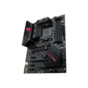 asus-rog-strix-b550-f-gaming-wi-fi-ii-amd-b550-am4-90mb19v0--54544-094500275.webp