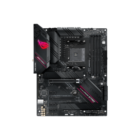 asus-rog-strix-b550-f-gaming-wi-fi-ii-amd-b550-am4-90mb19v0--55692-094500275.webp