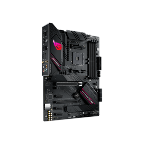 asus-rog-strix-b550-f-gaming-wi-fi-ii-amd-b550-am4-90mb19v0--55722-094500275.webp