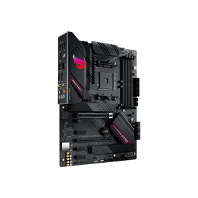 asus-rog-strix-b550-f-gaming-wi-fi-ii-amd-b550-am4-90mb19v0--66256-094500275.webp