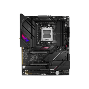 Asus ROG Strix B650E-E Gaming WIFI, AMD B650E, AM5, DDR5, ATX, 90MB1BB0-M0EAY0