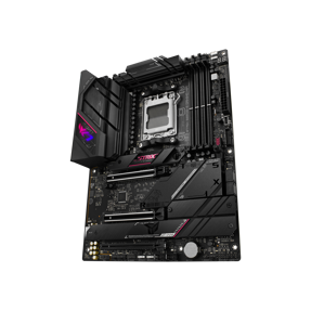 asus-rog-strix-b650e-e-gaming-wifi-amd-b650e-am5-ddr5-atx-90-73988-095200076.webp