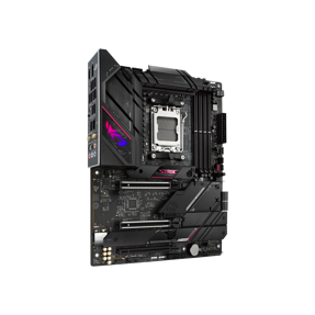 asus-rog-strix-b650e-e-gaming-wifi-amd-b650e-am5-ddr5-atx-90-74175-095200076.webp