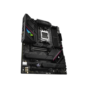 asus-rog-strix-b650e-f-gaming-wifi-amd-b650e-am5-ddr5-atx-90-38260-095200078.webp