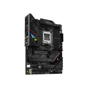 Asus ROG Strix B650E-F Gaming WIFI, AMD B650E, AM5, DDR5, ATX, 90MB1BQ0-M0EAY0