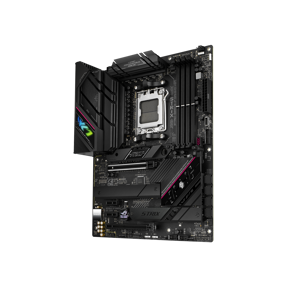 asus-rog-strix-b650e-f-gaming-wifi-amd-b650e-am5-ddr5-atx-90-5482-095200078.webp