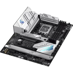 asus-rog-strix-b760-a-gaming-wifi-intel-b760-lga1700-ddr5-at-10375-095000283.webp