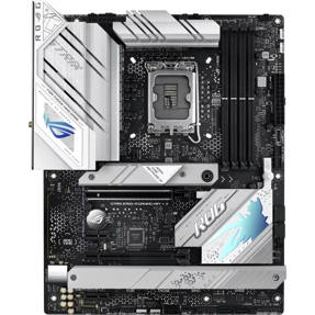 asus-rog-strix-b760-a-gaming-wifi-intel-b760-lga1700-ddr5-at-11126-095000283.webp
