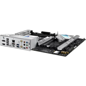 asus-rog-strix-b760-a-gaming-wifi-intel-b760-lga1700-ddr5-at-11241-095000283.webp