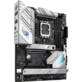 asus-rog-strix-b760-a-gaming-wifi-intel-b760-lga1700-ddr5-at-31572-095000283.webp