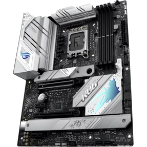 asus-rog-strix-b760-a-gaming-wifi-intel-b760-lga1700-ddr5-at-98066-095000283.webp