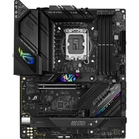 asus-rog-strix-b760-f-gaming-wifi-intel-b760-lga-1700-ddr5-a-46572-095000152.webp