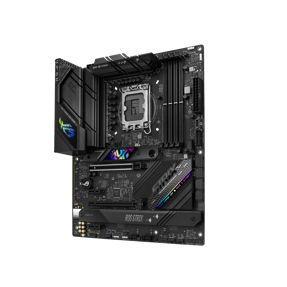 asus-rog-strix-b760-f-gaming-wifi-intel-b760-lga-1700-ddr5-a-73676-095000152.webp