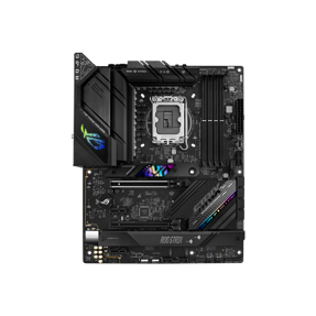 asus-rog-strix-b760-f-gaming-wifi-intel-b760-lga-1700-ddr5-a-75010-095000152.webp